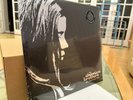 THE CHEMICAL BROTHERS - Dig Your Own Hole. Ltd Edition Vinyl 3 LP New & Sealed