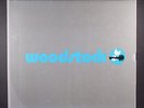 Soundtrack & More: Woodstock Handy Fidelity 12 