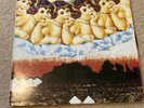 The Cure- Japaneses Whispers. First up press -vinyl in great condition