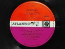LED ZEPPELIN III 1st UK PRESS PLUM/RED LABEL PETER GRANT earliest copy
