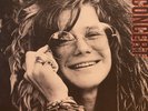 JANIS JOPLIN In Concert LP 2xLP COLUMBIA C2X 31160 rare early stereo 