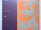 WHO / HENDRIX - BACKTRACK 4 * LP VINYL 1ST PRESS * TRACK 2407 004 * FREE P&P UK
