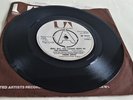 FRANK ZAPPA - WHAT WILL THIS EVENING BRING ME THIS MORNING  - DEMO  -  VERY RARE