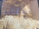 Fearless (Taylor's Version) by Swift, Taylor (Record, 2021)
