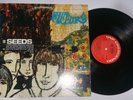 The SEEDS - Future LP Original 1967 Vinyl GNP-2038 GREAT Psych Garage Rock