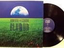 ROBERTO VECCHIONI-BLUMUN-RARE  LP 33 GIRI 12