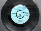 Rare Coxsone Records 7” Ken Booth, Lonely Teardrops + OO We Baby 1967 CS7006