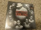 BRAND NEW Irv Gotti presents The Inc Gatefold 2xLP