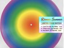 Donna Summer- Love To Love You Baby- V.Limited RAINBOW Vinyl- Preorder- New