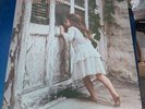 Violent Femmes by Violent Femmes (Record, 1983)