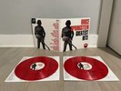 Bruce Springsteen / Greatest Hits / RSD 2018 RED Vinyl / EX/VG+ #4106