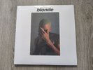 Frank Ocean - Blonde Blond 2LP Vinyl 2022 OFFICIAL REPRESS SEALED