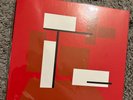 The White Stripes De Stijl XX Third Man Records Vault #44 FULL PACKAGE