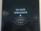 Velvet Underground) / Rock & Roll (Demo) 2015 Atlantic 45rpm Flexi Disc / Mint