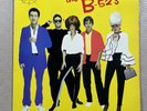 The B-52's – The B-52's Original Vinyl LP Album S/T self titled Debut