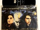 People Are Strange From The Lost Boys + 3 by Echo & The Bunnymen 12 