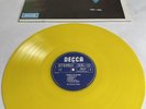 The Rolling Stones – Between The Buttons / Decca – 6835 207 / Vinyl, LP, Albu...