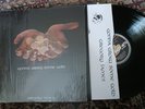 GREGORY JAMES Gonna Grow Some Gold LP KELLI-ARTS Chicago Jazz-Funk Soul Disco