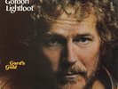 Gordon Lightfoot - Gord's Gold - Used Vinyl Record - L34S
