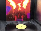 The lightning seeds cloudcuckooland 12