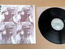 The Smiths Meat Is Murder UK Vinyl LP 180 Gram Near Mint Free Shipping