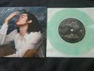 Conan Gray - Heather / Maniac 7