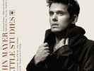 John Mayer Battle Studies 6.3oz 2LP Vinyl Gatefold 2017 Columbia