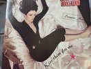 Siouxsie & the Banshees Kiss Them For Me 12