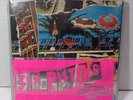 Sex Pistols – Pistols Pack - 45rpm - Six 7