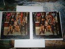 2-MOBY GRAPE 1st s/t MONO sundazed #5225-FACTORY SEALED  W/ POSTER &  Columbia