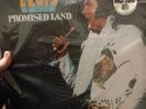Elvis Presley Promised Land Friday Music Vinyl