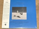 HYPERITUALS Volume 2: BLACK SAINT 2LP VINYL COMPILATION  (SUN RA ARCHIE SHEPP)
