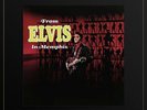 Elvis Presley - From Elvis In Memphis 2LP Box 180G 45RPM SuperVinyl UltraDisc