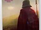 Wishbone Ash - Argus / Vinyl LP