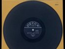 Buddy Holly ‎– Love Me / Blue Days - Black Nights 29854, 78 RPM, Canada, 1956