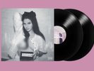 Lana Del Rey Did You Know That There's Tunnel Under Ocean Blvd Alt Art Vinyl