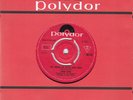 LINDA LEWIS - YOU TURNED MY BITTER INTO SWEET rare original 1967 UK Polydor Mint
