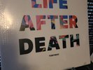 TobyMac  Life After Death  12
