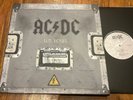 ACDC 3 LP Box Set 