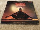 Pharoah Sanders, Karma   EX, '69, Impulse 9181, Stereo, GF, Free Jazz