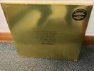 The Future - Nathaniel Rateliff & The Night Sweats - 180g crystal clear VINYL LP