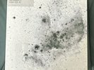 Joy Division + - Singles 1978-80 Box Set 5186595937 7” Vinyl Sealed