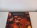 Stephen Stills Manassas Pieces 2xLp 180g Rhino Records