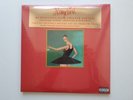 MY BEAUTIFUL DARK TWISTED FANTASY (3xLP) | KANYE WEST | VINYL |