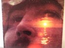 David Crosby – If I Could Only Remember My Name - Atlantic – SD 7203 Vinyl LP