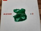 Dr Octagon - Dr Octagon. Mo Wax. 1996. 3xLP. Rare. MW046LP 540 530-1