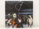 Black Sabbath - Live Evil 2LP Warner Records 1982 Vinyl -R55