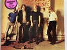 THE SAINTS 