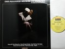 Kudu LP KU-27S1: Idris Muhammad - House of the Rising Sun