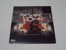 My Chemical Romance THE BLACK PARADE IS DEAD  - RSD 2019